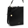 Tamaris Bag Mimi 32772 Women's Handbags Plain, Black 100