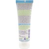 Human+Kind Moisturising Facial Cream For Unisex 2.5 oz Cream