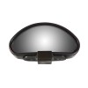 Cipa USA 49805 Mirror Blind Spot Adjustable