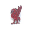 Patch Nation Liverpool Liver Bird Metal Button Badge Pin Pins