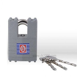Geumgang SK770S Lock Standard Key