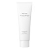 Tan Luxe The Butter 6.76Floz