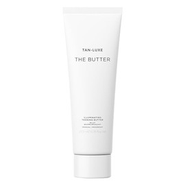 Tan Luxe The Butter 6.76Floz