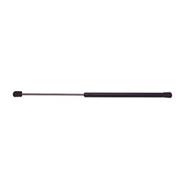 StrongArm 4065 Convertible Top Cover Lift Support, Pack of 1