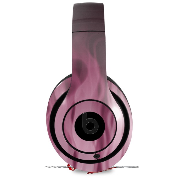 Skin Decal Wrap Compatible with Beats Studio 2 and 3