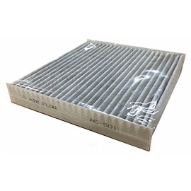 Suzuki (for Honda, Mazda, Subaru, Daihatsu, Toyota) ka-eakonka-bonfiruta- AC – 903 °C