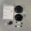Össur Ossur CTi Mission Hinge Rebuild Set