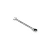 Gedore Ratchet Combination Wrench 9mm 7 R 9