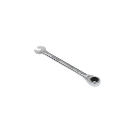 Gedore Ratchet Combination Wrench 9mm 7 R 9
