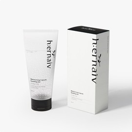 Enaive 어네이브 비건 베이비 수분 캡슐 수딩젤 2개세트 160ml2 Enable Vegan Baby Moisture Capsule Soothing Gel 2 Set 160ml2