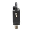 HF End Fed Antenna, Easy Installation End Fed Radio Antenna