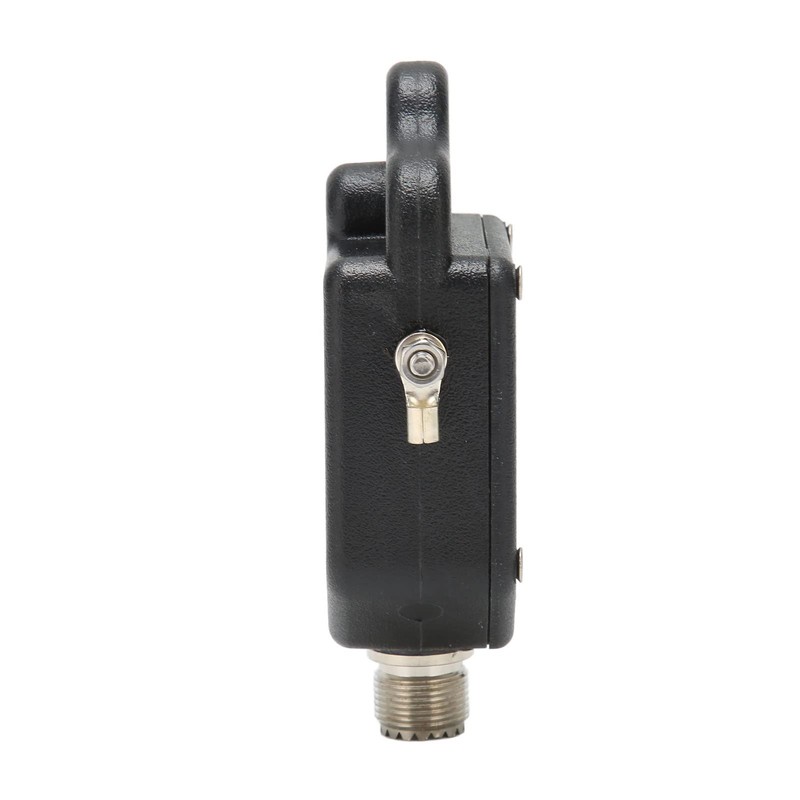 HF End Fed Antenna, Easy Installation End Fed Radio Antenna