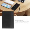 9.5 Inch LCD Writing Tablet Educational Drawing Tablet Pad Colorful