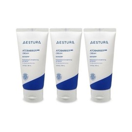 Aestura Atobarrier 365 Cream 80ml 3 pieces Ss / 에스트라 아토베리어365 크림 80ml 3개 Ss