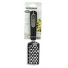 Fackelmann PRO Hand Grater, Multi Functional Parmesan Grater, Food Grater