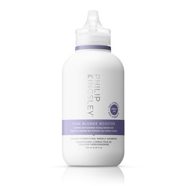 Philip Kingsley Pure Blonde Booster Shampoo 250ml