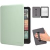 THRAU Case with Hand Strap for 7" Kindle Paperwhite 12th