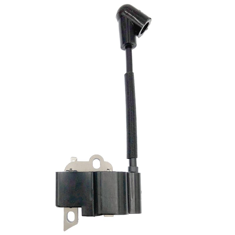 HEPENG MS192T,MS192TC Chainsaw Ignition coils for Stihl Chain-saws Ignition Module