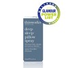 THISWORKS THISWORKS Deep Sleep Pillow Spray: Fast-Acting Natural Rest Aid