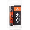 Granite Stash Bicycle Chain Repair Tool Kit Set - Stores
