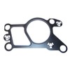 Elring 752070 Gasket, EGR Valve