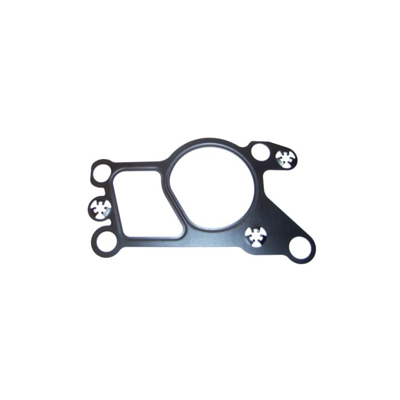 Elring 752070 Gasket, EGR Valve