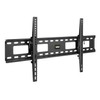 Ultra Slim Tilt TV Wall Mount Bracket for Sony -
