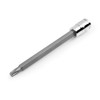 TEKTON 1/4 Inch Drive x T27 Long Torx Bit Socket