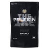 Nakayama Kinniku-kun Produces The Protein PREMIUM (Unflavored WPI 100% 780g)