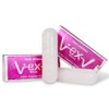 White Jamustic Stick-type feminine cleanser that cleans evenly, 1 piece, 35g / 화이트 자무스틱 속까지 청결해지는 스틱형 여성청결제, 1개, 35g