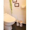 Royal Arden Toilet Brush, Pink 39320