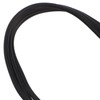 4 Pin S-Video to 3 RCA AV Female Cable for