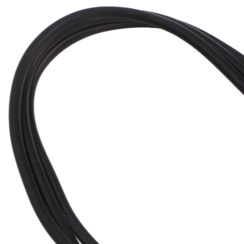 4 Pin S-Video to 3 RCA AV Female Cable for