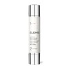 Elemis Dynamic Resurfacing Peel & Reset, 5 fl oz