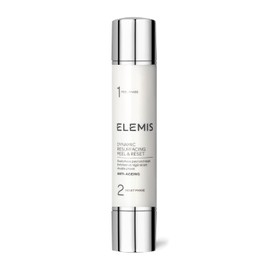 Elemis Dynamic Resurfacing Peel & Reset, 5 fl oz