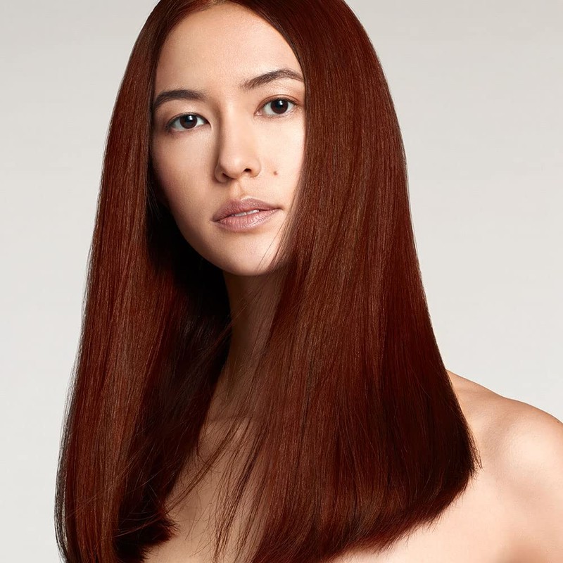 REVLON PROFESSIONAL RESTART Colour Protective Gentle Cleanser 1000 ml