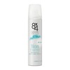 Eight Four 8x4PS Unscented 1.8 oz (50 g)
