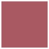 Mavala Solaris Color's Nail Polish - Cacao