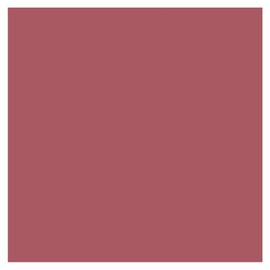 Mavala Solaris Color's Nail Polish - Cacao