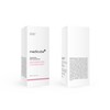 medicube PDRN Pink Peptide Serum, Pink glow serum, Peptide, Niacinamide,