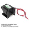 AC Tractive Magnet High Quality for Industrial Automation 220VAC 14.7N