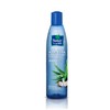 Parachute Advansed Aloe Vera Enriched Coconut Hair Oil, 250 ml