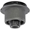 Dorman 523-270 Rear Differential Mount Bushing Compatible with Select Lexus