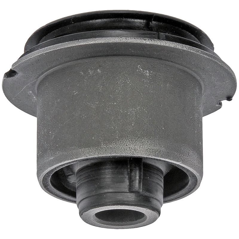Dorman 523-270 Rear Differential Mount Bushing Compatible with Select Lexus