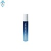 187 LA BEL 1 Second Cooling Spa 18ml
