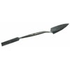 C.K T5093 50 Trowel & Square Tool 12 x 265mm,