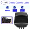 LDCRE Center Console Latch Compatible with 2013 2014 2015 2016