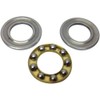 Stand Mixer 5QT and 6QT Thrust Bearing Kit. WP9703445. Compatible