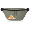 KELTY SLIM FANNY 32592487 Body Bag, sage