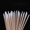 [MENPFTKW_62_62] Thin toothpick cotton swab micro-milia extraction / [MENPFTKW_62_62]얇은 이쑤시개 면봉 미세 비립종 압출